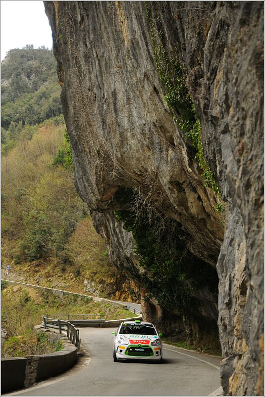 Ciocco2012 (3571)
